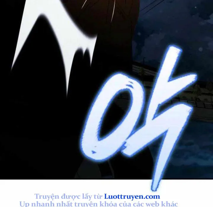 Anh Hùng Đã Trở Thành Phản Diện Mà Tôi Ám Ảnh Chap 23 - Next Chap 24