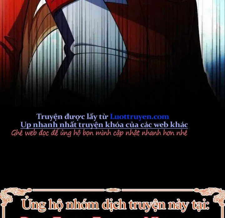 Anh Hùng Đã Trở Thành Phản Diện Mà Tôi Ám Ảnh Chap 23 - Next Chap 24