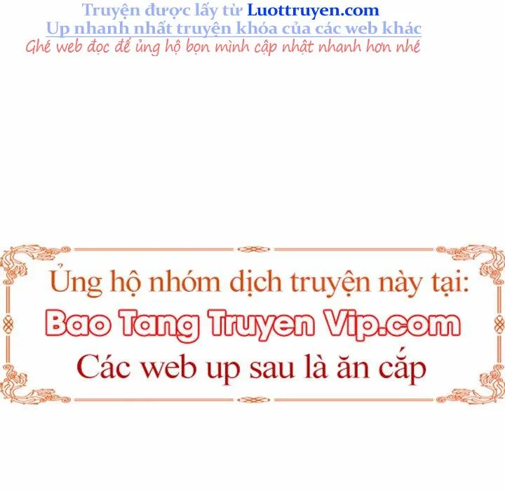 Anh Hùng Đã Trở Thành Phản Diện Mà Tôi Ám Ảnh Chap 23 - Next Chap 24