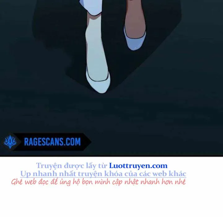 Anh Hùng Đã Trở Thành Phản Diện Mà Tôi Ám Ảnh Chap 23 - Next Chap 24