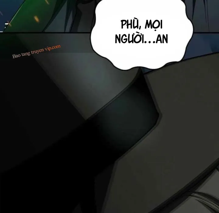Anh Hùng Đã Trở Thành Phản Diện Mà Tôi Ám Ảnh Chap 23 - Next Chap 24