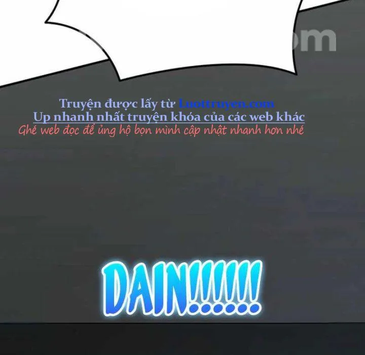Anh Hùng Đã Trở Thành Phản Diện Mà Tôi Ám Ảnh Chap 23 - Next Chap 24