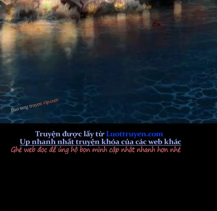 Anh Hùng Đã Trở Thành Phản Diện Mà Tôi Ám Ảnh Chap 23 - Next Chap 24