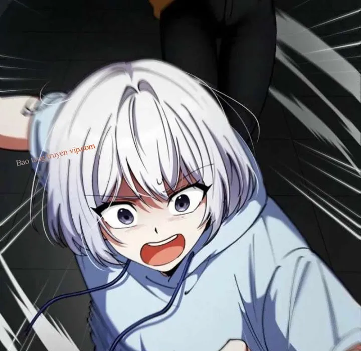 Anh Hùng Đã Trở Thành Phản Diện Mà Tôi Ám Ảnh Chap 23 - Next Chap 24