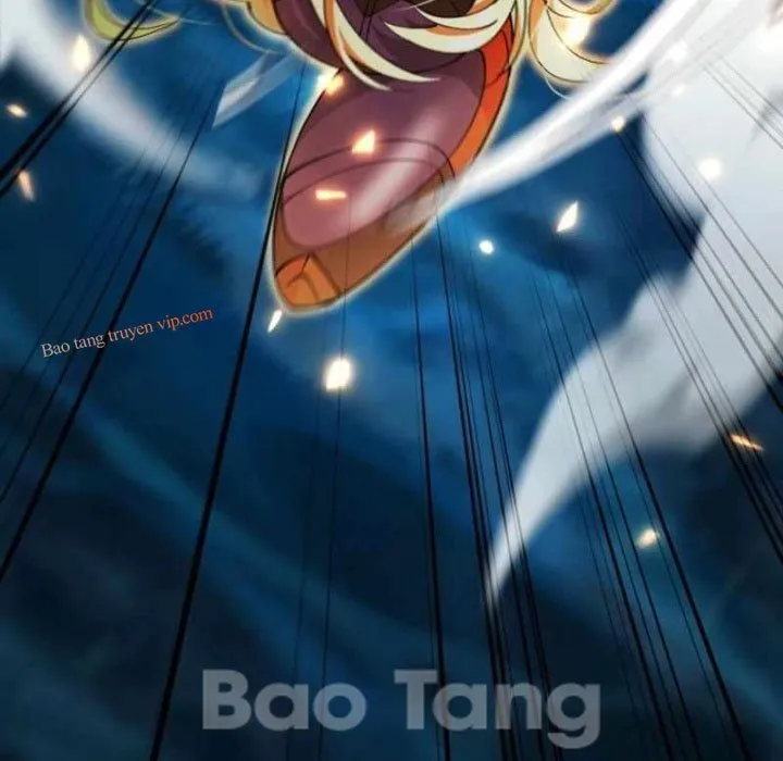 Anh Hùng Đã Trở Thành Phản Diện Mà Tôi Ám Ảnh Chap 23 - Next Chap 24