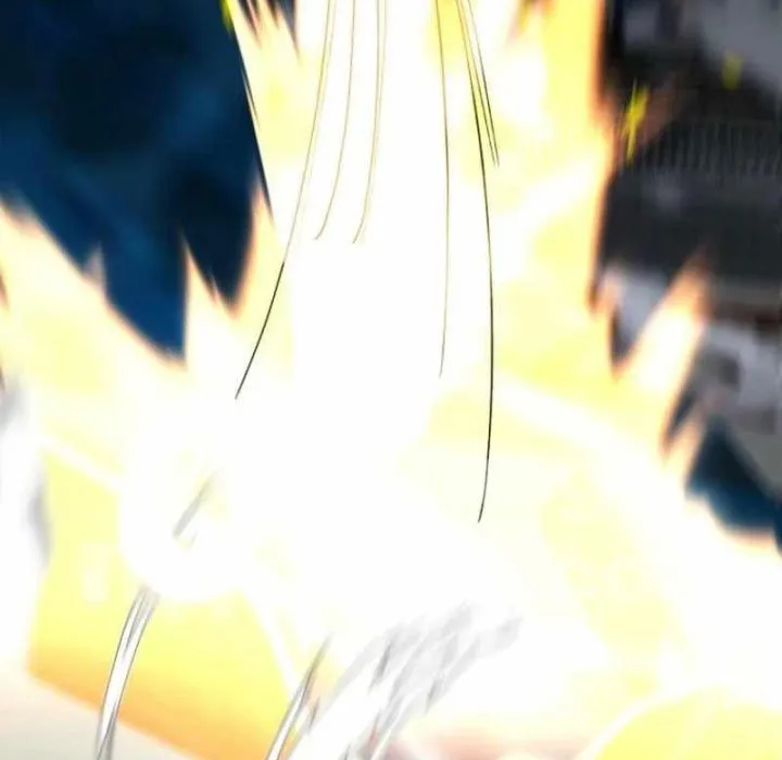 Anh Hùng Đã Trở Thành Phản Diện Mà Tôi Ám Ảnh Chap 23 - Next Chap 24