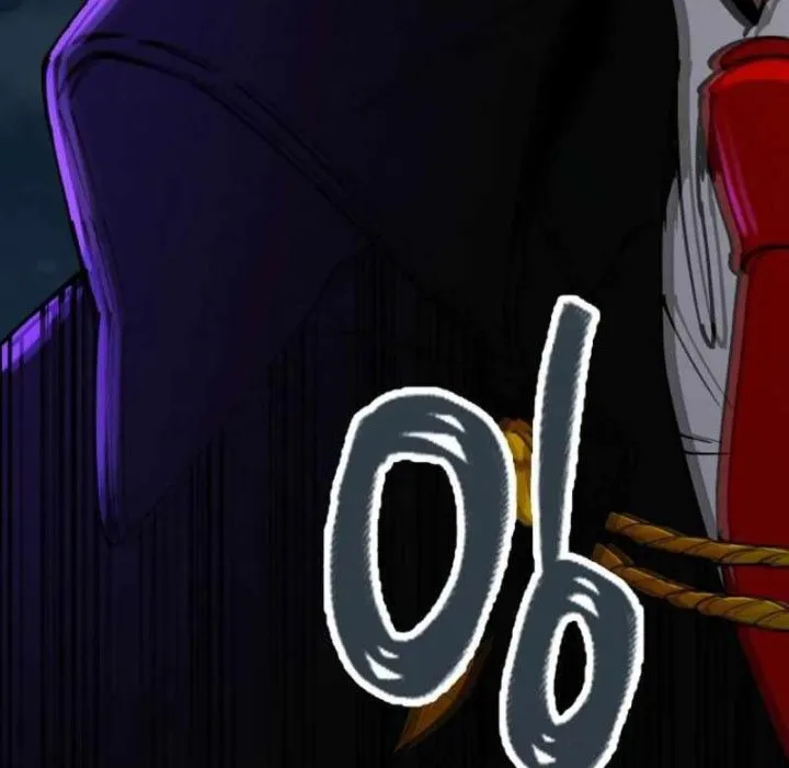 Anh Hùng Đã Trở Thành Phản Diện Mà Tôi Ám Ảnh Chap 23 - Next Chap 24