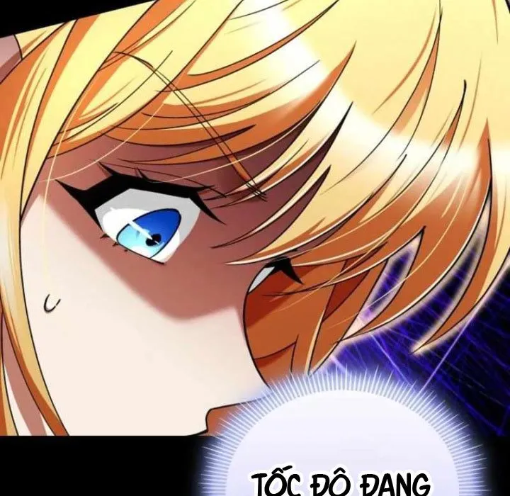 Anh Hùng Đã Trở Thành Phản Diện Mà Tôi Ám Ảnh Chap 23 - Next Chap 24