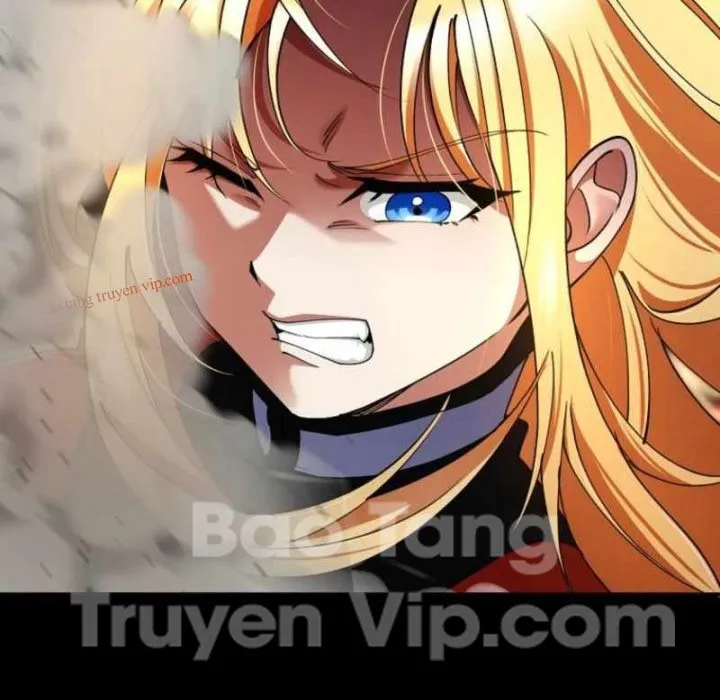 Anh Hùng Đã Trở Thành Phản Diện Mà Tôi Ám Ảnh Chap 23 - Next Chap 24