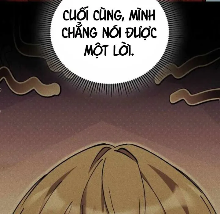 Anh Hùng Đã Trở Thành Phản Diện Mà Tôi Ám Ảnh Chap 23 - Next Chap 24