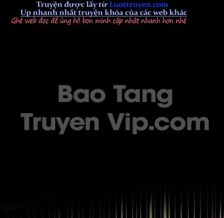 Anh Hùng Đã Trở Thành Phản Diện Mà Tôi Ám Ảnh Chap 23 - Next Chap 24