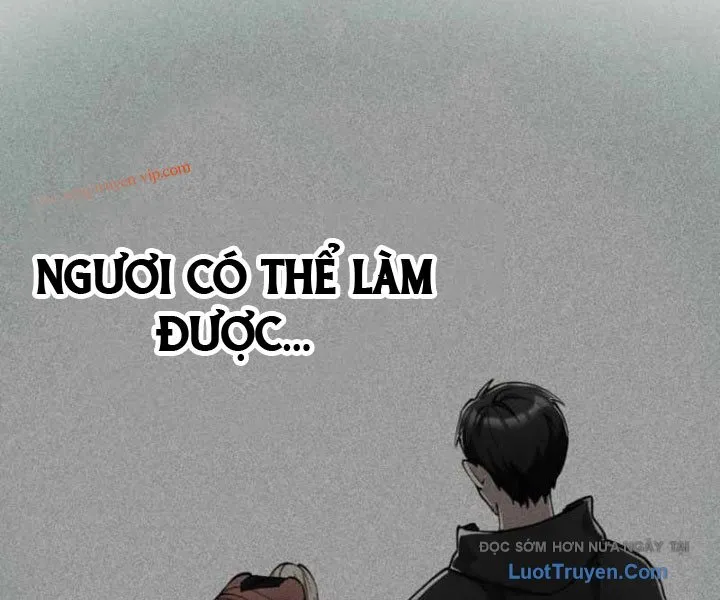 Anh Hùng Đã Trở Thành Phản Diện Mà Tôi Ám Ảnh Chap 23 - Next Chap 24