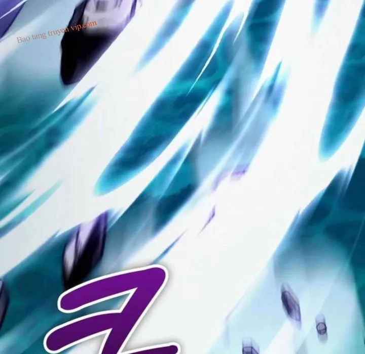 Anh Hùng Đã Trở Thành Phản Diện Mà Tôi Ám Ảnh Chap 23 - Next Chap 24