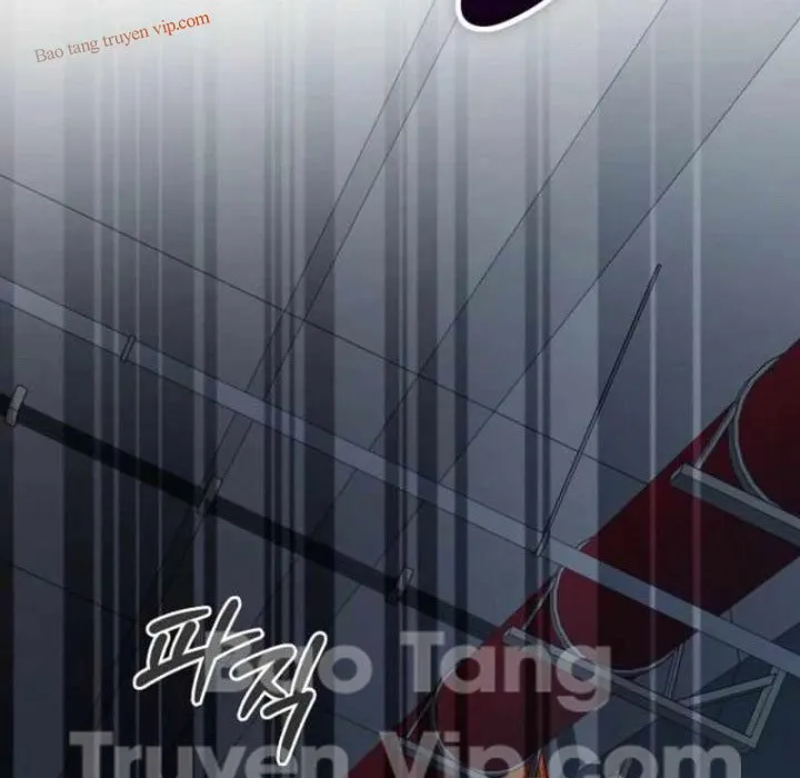 Anh Hùng Đã Trở Thành Phản Diện Mà Tôi Ám Ảnh Chap 23 - Next Chap 24