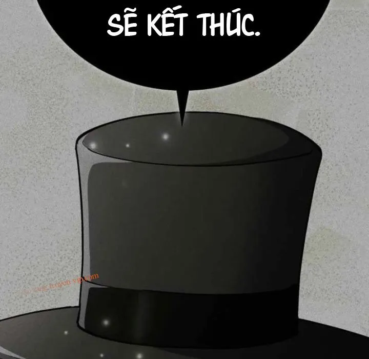 Anh Hùng Đã Trở Thành Phản Diện Mà Tôi Ám Ảnh Chap 23 - Next Chap 24