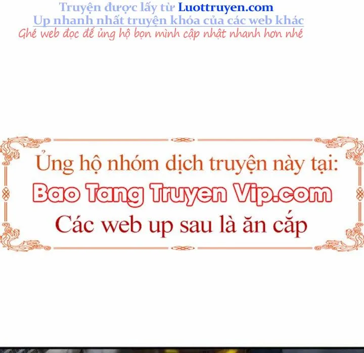 Anh Hùng Đã Trở Thành Phản Diện Mà Tôi Ám Ảnh Chap 23 - Next Chap 24