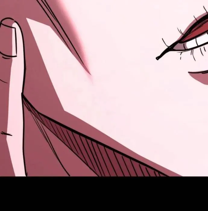 Hoàng Tử Bán Thuốc Chap 80 - Next Chap 81