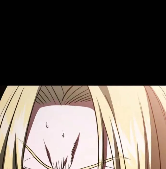 Hoàng Tử Bán Thuốc Chap 80 - Next Chap 81