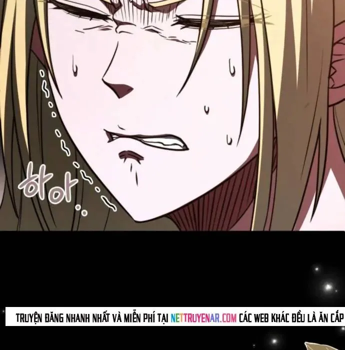 Hoàng Tử Bán Thuốc Chap 80 - Next Chap 81