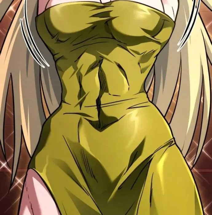 Hoàng Tử Bán Thuốc Chap 80 - Next Chap 81