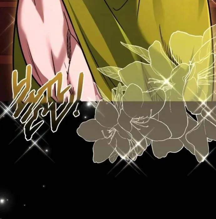 Hoàng Tử Bán Thuốc Chap 80 - Next Chap 81