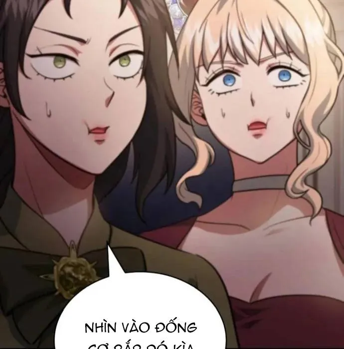 Hoàng Tử Bán Thuốc Chap 80 - Next Chap 81