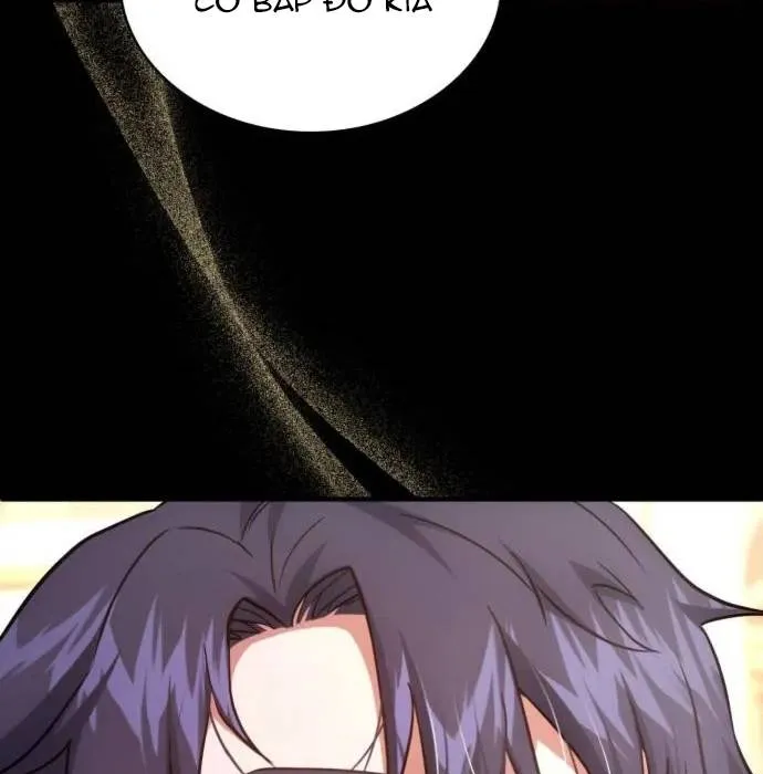 Hoàng Tử Bán Thuốc Chap 80 - Next Chap 81