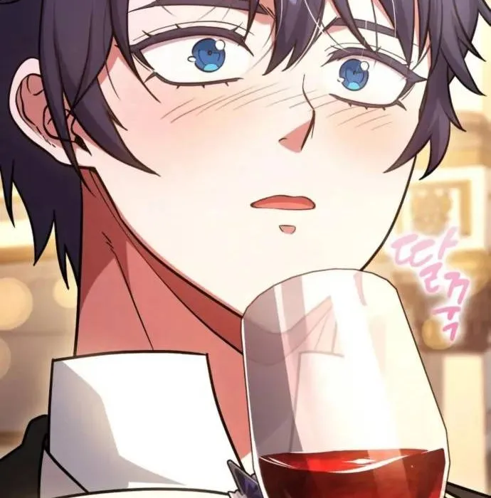 Hoàng Tử Bán Thuốc Chap 80 - Next Chap 81