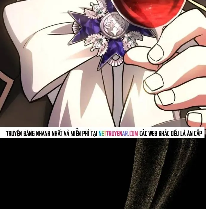 Hoàng Tử Bán Thuốc Chap 80 - Next Chap 81