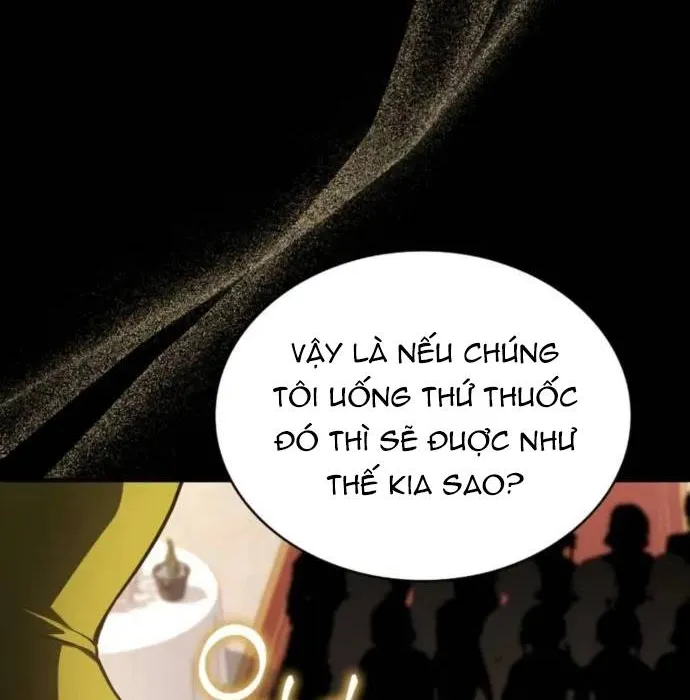 Hoàng Tử Bán Thuốc Chap 80 - Next Chap 81