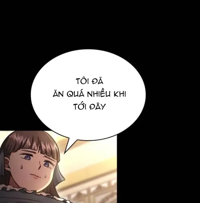 Hoàng Tử Bán Thuốc Chap 80 - Next Chap 81