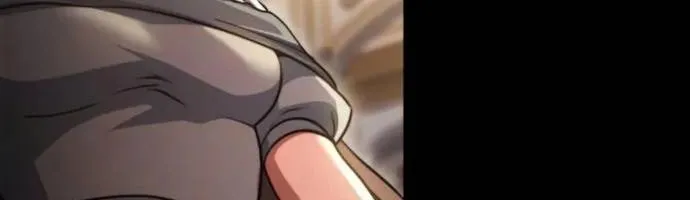 Hoàng Tử Bán Thuốc Chap 80 - Next Chap 81