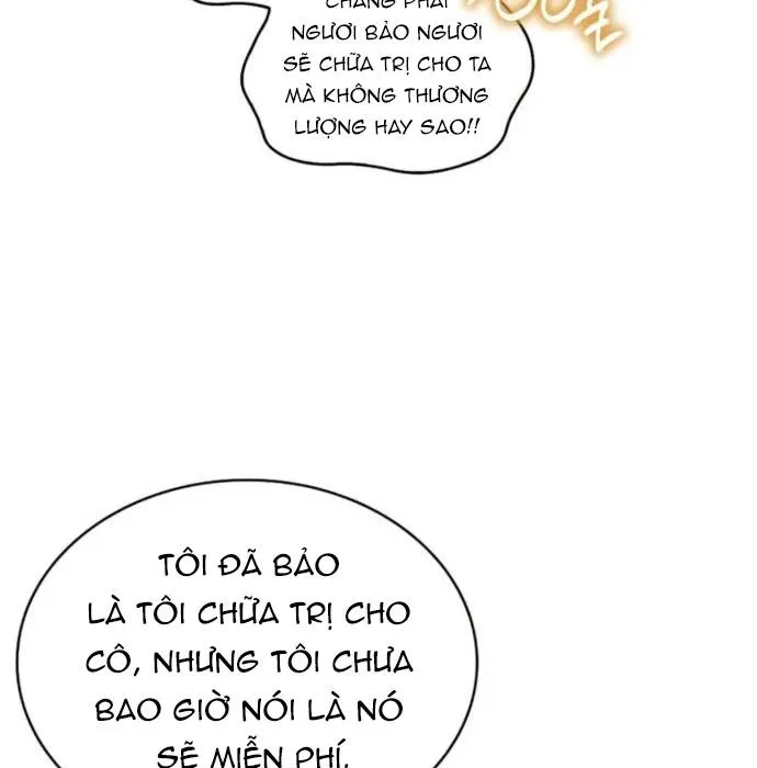 Hoàng Tử Bán Thuốc Chap 79 - Next Chap 80