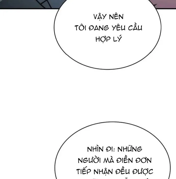 Hoàng Tử Bán Thuốc Chap 79 - Next Chap 80