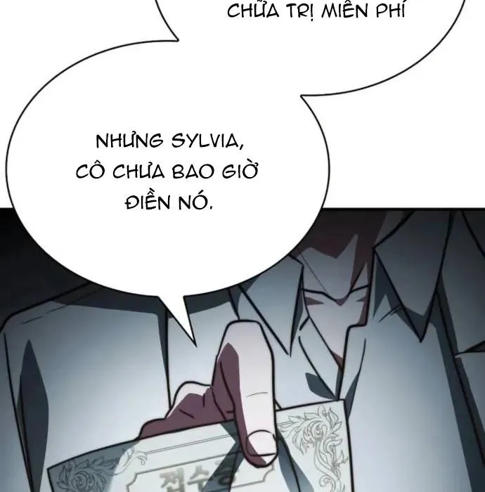 Hoàng Tử Bán Thuốc Chap 79 - Next Chap 80