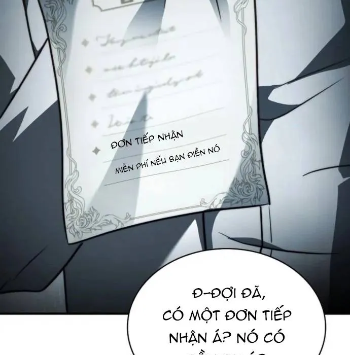 Hoàng Tử Bán Thuốc Chap 79 - Next Chap 80