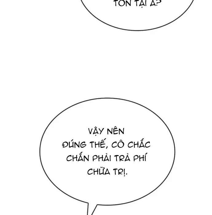 Hoàng Tử Bán Thuốc Chap 79 - Next Chap 80