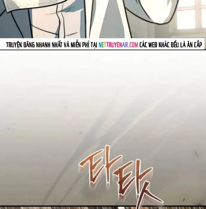 Hoàng Tử Bán Thuốc Chap 79 - Next Chap 80