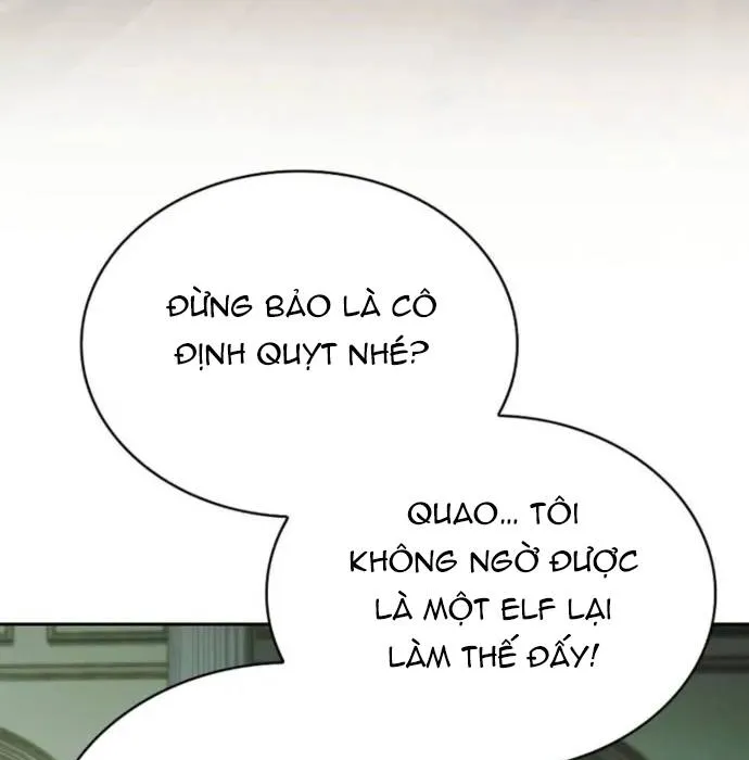 Hoàng Tử Bán Thuốc Chap 79 - Next Chap 80