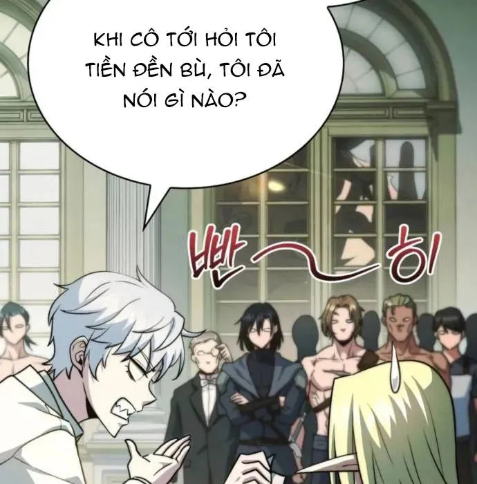 Hoàng Tử Bán Thuốc Chap 79 - Next Chap 80