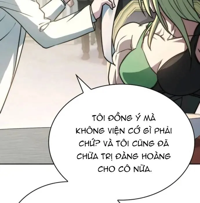 Hoàng Tử Bán Thuốc Chap 79 - Next Chap 80