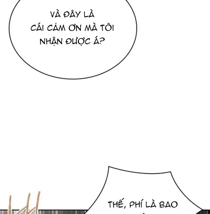 Hoàng Tử Bán Thuốc Chap 79 - Next Chap 80