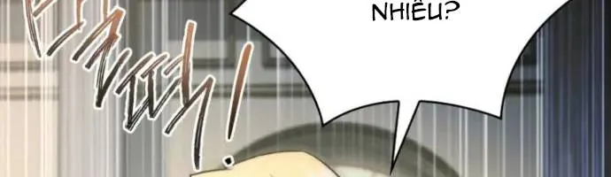 Hoàng Tử Bán Thuốc Chap 79 - Next Chap 80