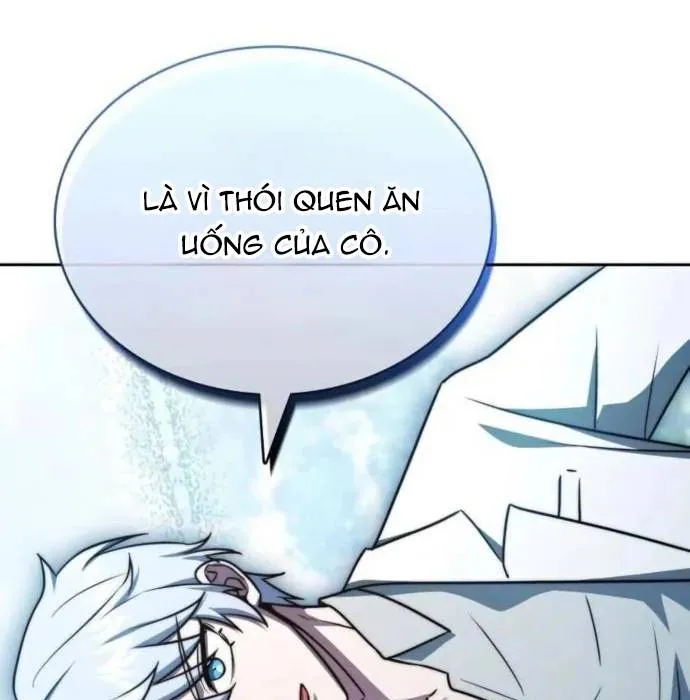 Hoàng Tử Bán Thuốc Chap 78 - Next Chap 79