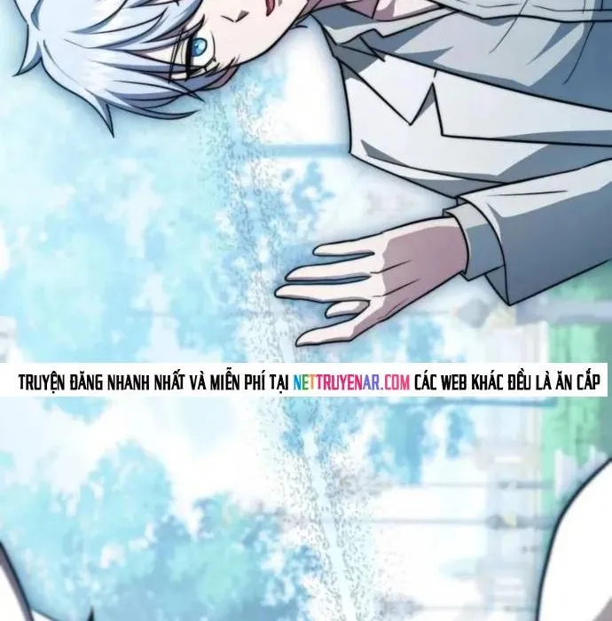 Hoàng Tử Bán Thuốc Chap 78 - Next Chap 79