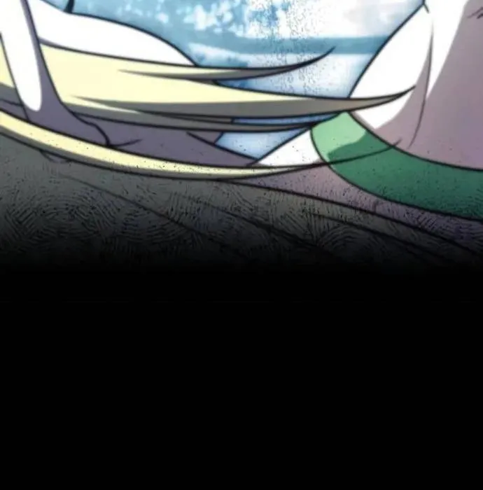 Hoàng Tử Bán Thuốc Chap 78 - Next Chap 79