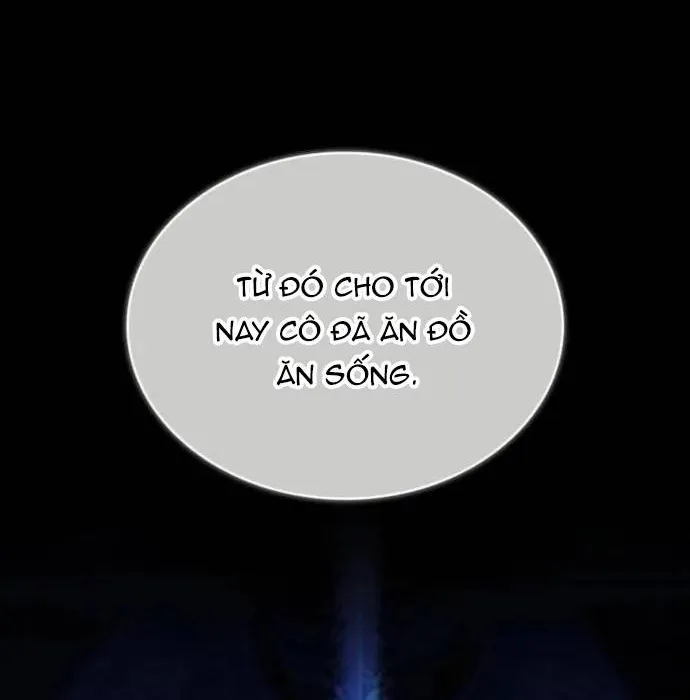 Hoàng Tử Bán Thuốc Chap 78 - Next Chap 79