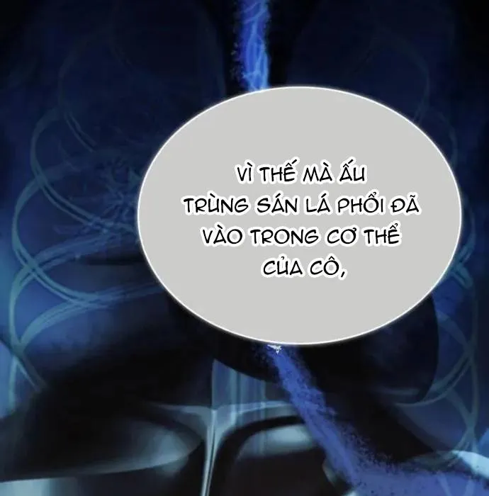 Hoàng Tử Bán Thuốc Chap 78 - Next Chap 79