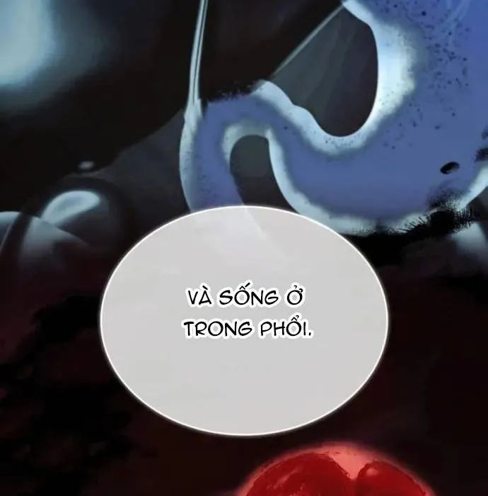 Hoàng Tử Bán Thuốc Chap 78 - Next Chap 79