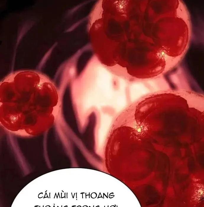 Hoàng Tử Bán Thuốc Chap 78 - Next Chap 79